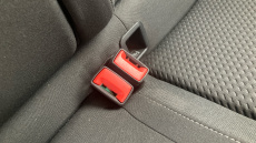 Volkswagen Polo 1.0 75 SE 5dr Petrol Hatchback